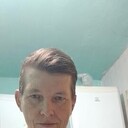  deleted,   , 57 ,   c 