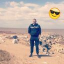  ,   , 29 ,     , c 