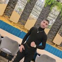 --,   Khasan, 35 ,   ,   