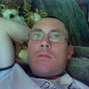  ,   Ranisik, 46 ,     , c , 