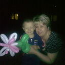 ���������� ���������� �����, ���� ������� ������, 52 ����, ������������ ��� ����� � ���������, c�������� ���������