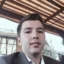  ,   , 31 ,   ,   , c 