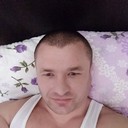 ���������� �������, ���� ������� ������, 47 ���, ������������ ��� ����� � ���������, c�������� ���������