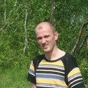 ���������� ����, ���� ������� �������, 41 ���, ������������ ��� ������, ����� � ���������, ���������