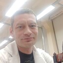 ���������� ������������, ���� ������� ����, 42 ����, ������������ ��� ������, ����� � ���������