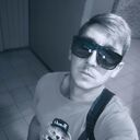  ,   , 31 ,   ,   