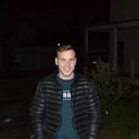 ���������� �����-���������, ���� ������� ���������, 34 ����, ������������ ��� ������, ����� � ���������