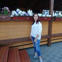 ���������� ������, ���� ������� ������, 45 ���, ������������ ��� ������, ����� � ���������