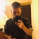 ���������� �����������, ���� ����� ��������, 25 ���, ������������ ��� ������, ����� � ���������, c�������� ���������, ���������