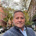  ,   Chris, 58 ,   ,   