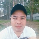 ���������� ���������, ���� ������� ������, 37 ���, ������������ ��� ������, ����� � ���������, c�������� ���������