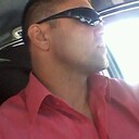 ���������� ����, ���� ������� �������, 46 ���, ������������ ��� c�������� ���������