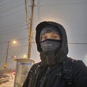  ,   Yevhen, 30 ,     , c 