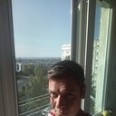 ���������� �����������, ���� ������� ����, 38 ���, ������������ ��� ������, ����� � ���������, c�������� ���������