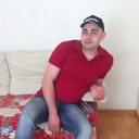 ���������� �����������, ���� ������� ����, 39 ���, ������������ ��� ������, ���������