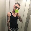 ���������� ������ ��������, ���� ������� Anton, 30 ���, ������������ ��� c�������� ���������