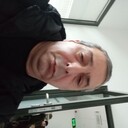  ,   , 52 ,   ,   , c 