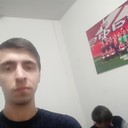  ,   , 32 ,   ,   , c 