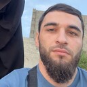 ���������� ���������, ���� ������� ����������, 29 ���, ������������ ��� ������, ����� � ���������, c�������� ���������, ���������