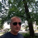 ���������� �����, ���� ������� ����, 42 ����, ������������ 