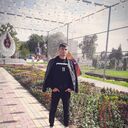 ���������� ���, ���� ������� ����, 30 ���, ������������ ��� ������, ����� � ���������, c�������� ���������, ���������