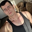  ,   Daniil, 24 ,   ,   , c 