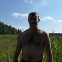 ,   , 42 ,  