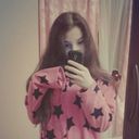 ���������� �������, ���� ������� Taso, 28 ���, ������������ ��� ������, ����� � ���������, c�������� ���������