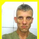   ,   , 48 ,   ,   , c 