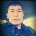 ���������� �������, ���� ������� Shaxobiddin, 37 ���, ������������ ��� ������, ����� � ���������, c�������� ���������