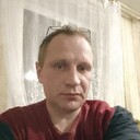 ���������� ���������, ���� ������� ������, 45 ���, ������������ ��� ������, ����� � ���������, ���������