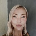  ,   , 54 ,   c 