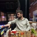 ���������� �������, ���� ������� ������, 30 ���, ������������ ��� ������, ����� � ���������