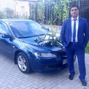  ,   , 36 ,   