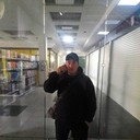 ���������� ������, ���� ������� �����, 36 ���, ������������ ��� ������, ����� � ���������, c�������� ���������, ���������