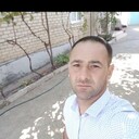 ���������� ������, ���� ������� Mirzovsami, 38 ���, ������������ ��� ������, ����� � ���������