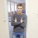  ,   , 29 ,   
