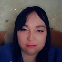 ���������� ����-���������, ���� ������� �����, 38 ���, ������������ ��� ������, ����� � ���������, c�������� ���������