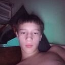 ���������� ����������, ���� ����� ������, 21 ���, ������������ ��� ������, ����� � ���������