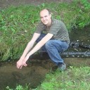 ���������� ������, ���� ������� �����, 40 ���, ������������ ��� ������, ����� � ���������, c�������� ���������