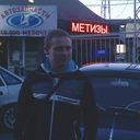  -,   , 37 ,   ,   , c 