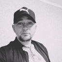  ,    , 35 ,   ,   , c 