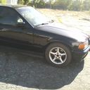 ���������� ��������, ���� ������� ����, 35 ���, ������������ 