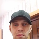 ���������� ��������, ���� ������� ������, 32 ����, ������������ ��� ������, ����� � ���������, c�������� ���������