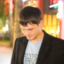  ,   , 36 ,   ,   , c 