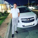 ���������� ��������, ���� ������� �����, 30 ���, ������������ ��� ������, ����� � ���������