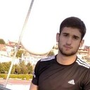 ���������� ������, ���� ������� Badur, 26 ���, ������������ ��� ������, ����� � ���������