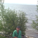 ���������� ��������, ���� ������� �����, 50 ���, ������������ 