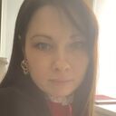 ���������� ������, ���� ������� ���������, 40 ���, ������������ ��� c�������� ���������, ���������