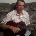  ,   , 49 ,  